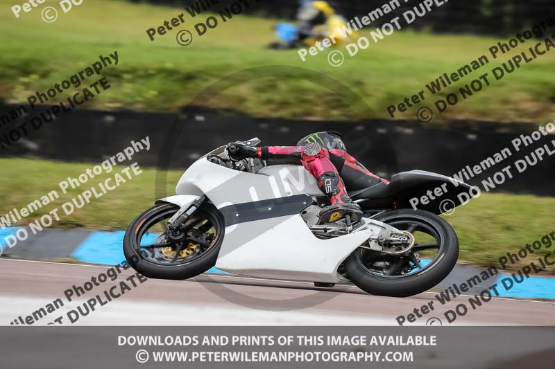 enduro digital images;event digital images;eventdigitalimages;lydden hill;lydden no limits trackday;lydden photographs;lydden trackday photographs;no limits trackdays;peter wileman photography;racing digital images;trackday digital images;trackday photos